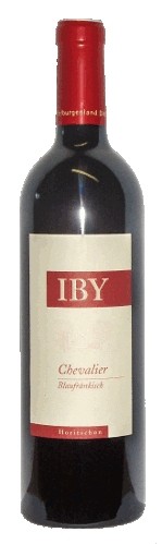 13005001004.jpg