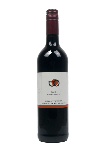 2018 Großkarlbacher Dornfelder mild.png
