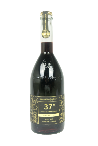 Jörg Geiger _37 Grad_ Pinot Noir _ Himbeere _ Kirsche - Alkoholfrei.png