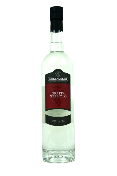 Grappa Nebbiolo (Barolo Traube).png