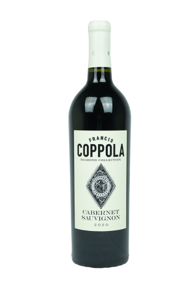 2020 Coppola Cabernet Sauvignon.png