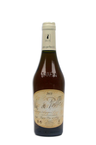 Vin de Paille Domaine Ligier.png