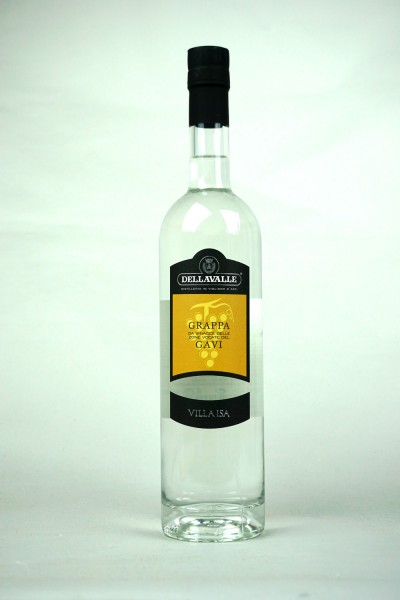 grappa-gavi.jpg