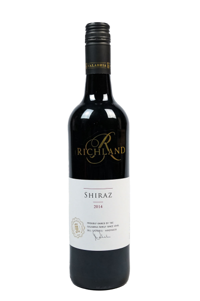 2015 Richland Shiraz_.png