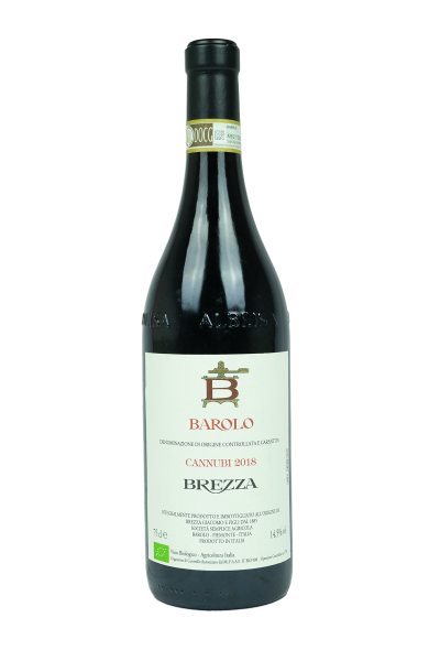 2018 Barolo Cannubi Brezza.png