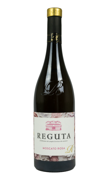 Reguta-Moscato-Rosa.png
