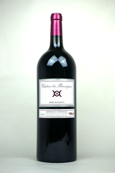 Bouzigues -Réserve- Magnum2008.jpg