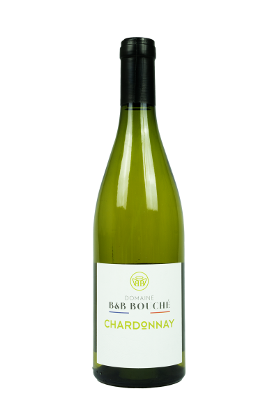 Domaine B&B Bouche Chardonnay.png