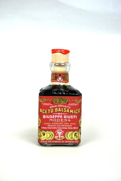 Balsamico di Modena.jpg