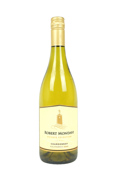 2020 MONDAVI PRIVATE SELECTION CHARDONNAY_.png