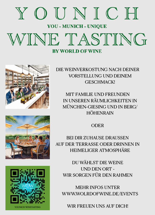 FLYER-DIN-A6-KALENDER-FWP-GIESING-2