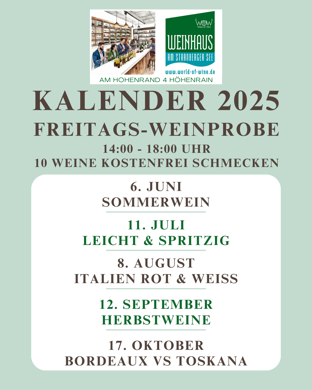 KALENDER-FWP-WHAS-2025