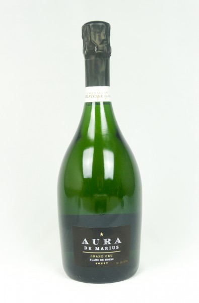 Champagne Delavenne Aura de Marius Brut.jpg