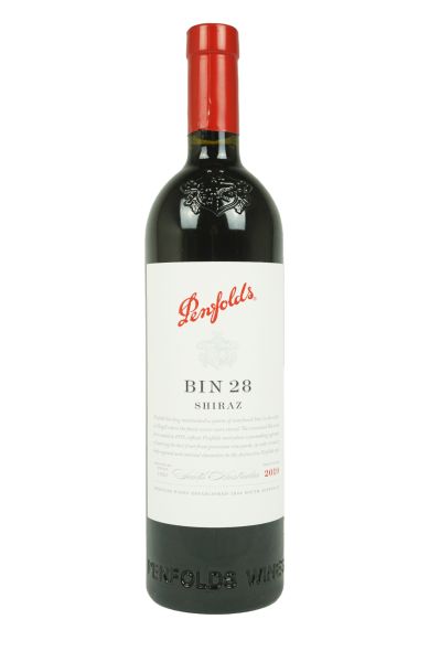 2019 Penfolds Shiraz Bin 28.png