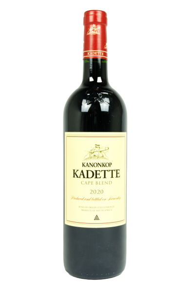 2020 Kanonkop Kadette Cape Blend Stellenbosch_.png