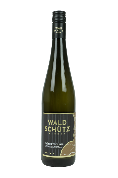 2022 Waldschütz Grüner Veltliner Strass .png