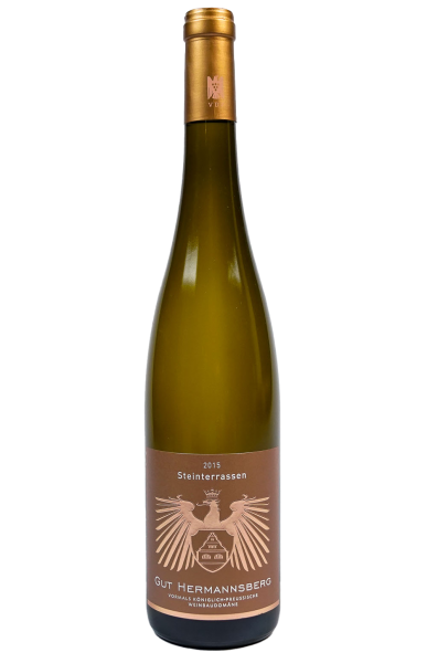 2020 Gut Hermannsberg Steinterrassen Riesling.png