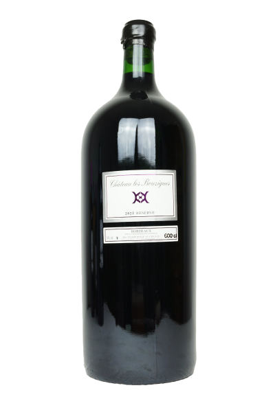 Chateau-les-Bouzigues-Reserve-2022-6LiterIlnVCDeotRcIf.png