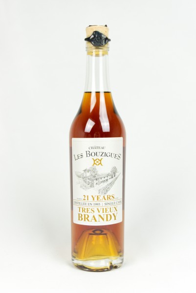 1997 Très Vieux Brandy 20 ans 50cl.jpg