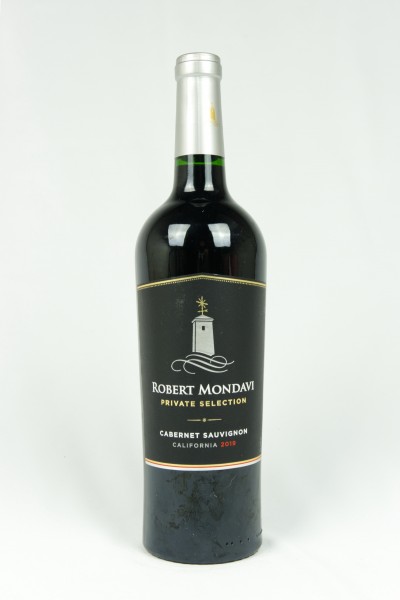 Mondavi-PS-Cabernet.jpg