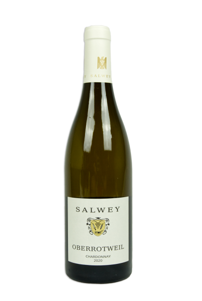2020-Salwey-Reserve-Chardonnay-Oberrotweil.png
