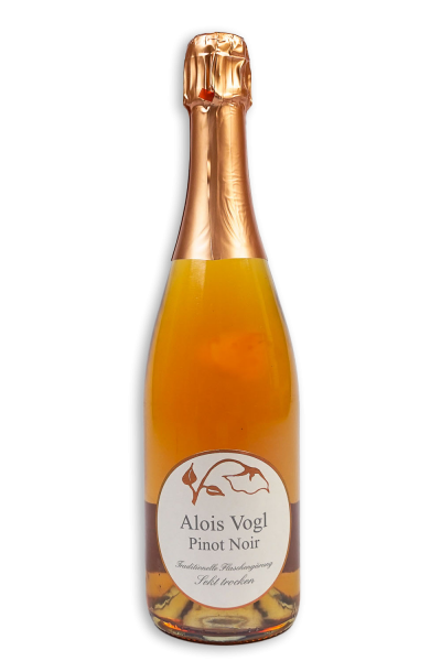 Alois Vogl Sekt rosé.png