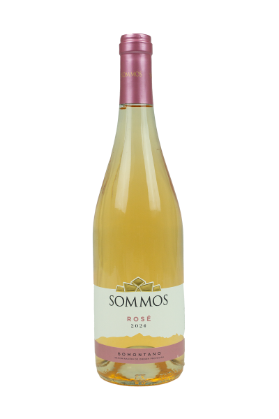 2024 Sommos Rosado.png