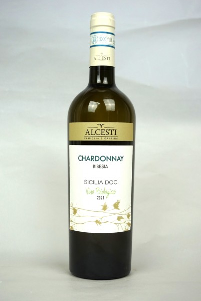 Alcesti-Chardonnay.jpg