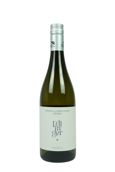 2024 Weingut Edlinger Grüner Veltliner Lössjuwel .png