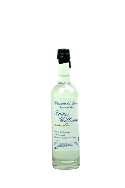 Eau-de-Vie-de-Poire-Williams.jpg