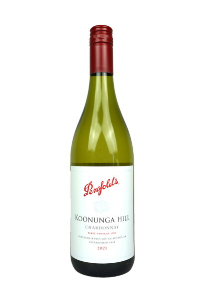 2021 Penfolds Koonunga Hill Chardonnay_.png