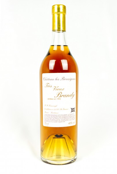 1992 Très Vieux Brandy.jpg