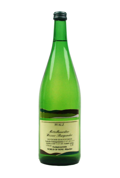 Mittelhaardter Weisser Burgunder.png