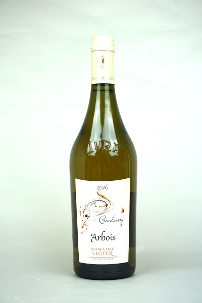 Arbois-Chardonnay.jpg