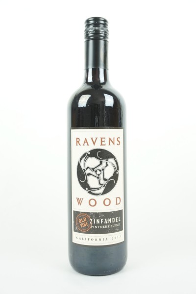 ravenswood-zinfandel.jpg