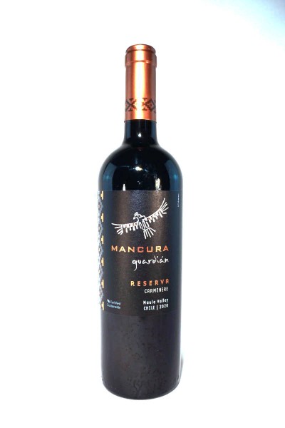 MancuraReserva-Carmener.jpg