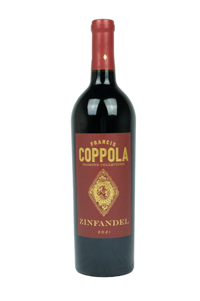 2021 Coppola Zinfandel.png