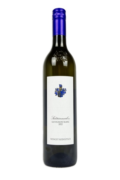 Kodololitsch-Sauvignon-2022.jpg