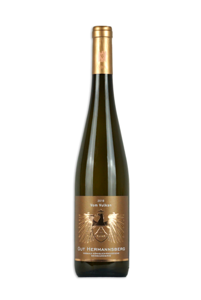 2021 Gut Hermannsberg Vom Vulkan Riesling_.png