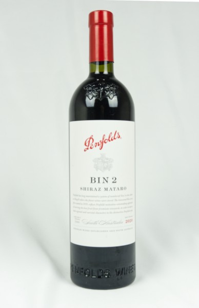 Penfolds Mataro.jpg