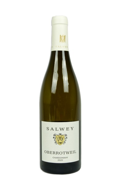 2020 Salwey Reserve Chardonnay Oberrotweil.jpg