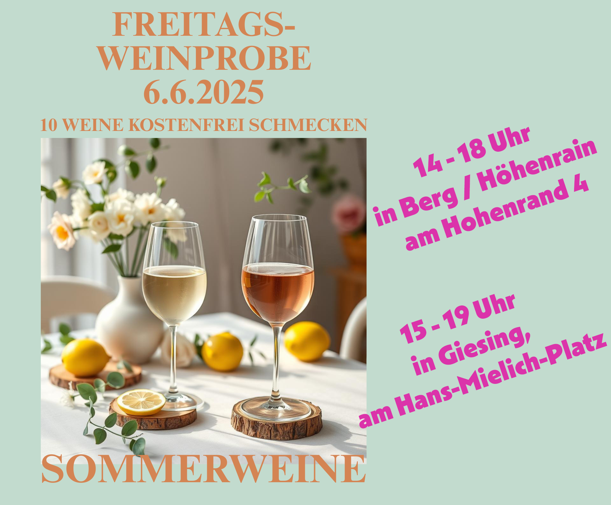 FWP-Plakat-H-G