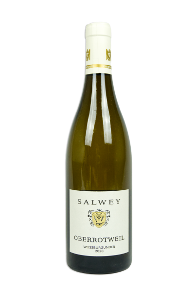 2020-Salwey-Reserve-Weissburgunder-Oberrotweil.png