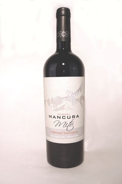 Mancura-Cabernet-Sauvignon.jpg