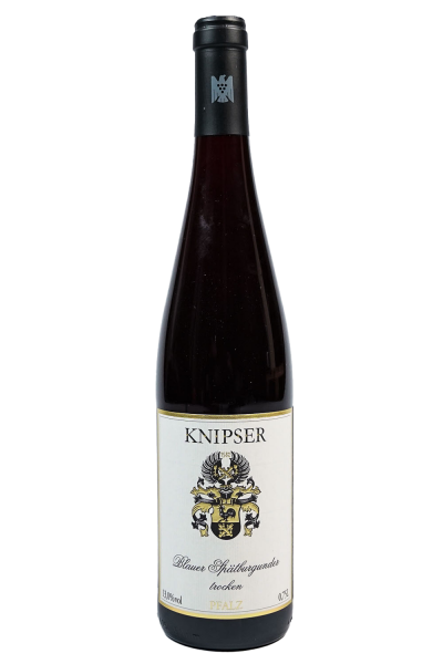 Knipser Blauer Spätburgunder.png