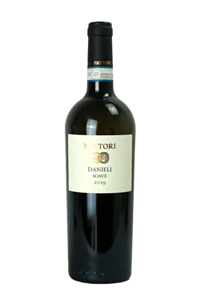 2019 Soave Fattori -Danieli-.png