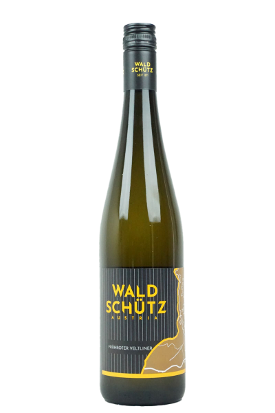 2021 Waldschütz Frühroter Veltliner.png