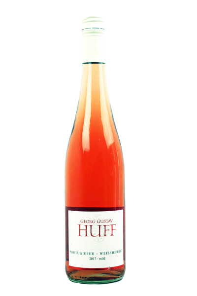 2023 Huff Portugieser Weißherbst rosé.png