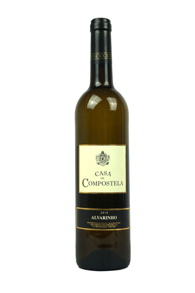 2019 Alvarinho Casa de Compostela.png
