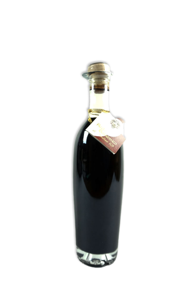 Giusti Aceto Balsamico di Modena -Riserva Carlo-.png